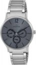 MAXIMA Multifunction Analog Watch - For Men O-65563CMGI...