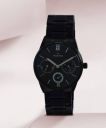MAXIMA  Multifunction Analog Watch - For Women O-65591CMLB...