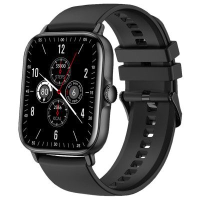 Maxima New Smartwatch Max Pro Bold Advanced Bluetooth calling