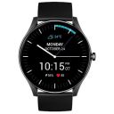 Maxima Nitro 1.39" HD Large Round Bluetooth Calling Smart Watch...