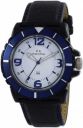 MAXIMA  O-45845LPGW Analog Watch...