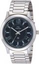 MAXIMA  O-56161CMGI Analog Watch...