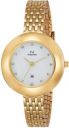 MAXIMA O-56240CMLY Analog Watch - For Women...