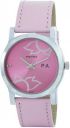 MAXIMA  O-56400LMLI Analog Watch...