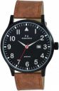 MAXIMA O-57160LMGB Analog Watch...