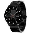 Maxima Power 1.43 Super AMOLED Bluetooth Calling Smart Watch...