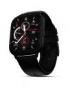 MAXIMA SKY13PBSB67680 Max Pro Sky Smart Watch...