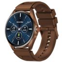 Maxima Sprint 1.39" Bluetooth Calling Smart Watches...