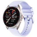Maxima Sprint 1.39" HD Large Round Dial Smart Digital Watch for Men & Women...