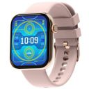 Maxima Typhoon Bluetooth Calling Smart Watch...