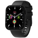 Maxima Typhoon Smart Watch, Bluetooth Calling...