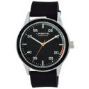 Maxima Urbane Analouge Watch Collection for Men 69750PMGT...