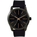 Maxima Urbane Analouge Watch Collection for Men 69400PMGF...