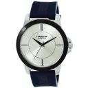 Maxima Urbane Analouge Watch Collection for Men 69811PMGT...