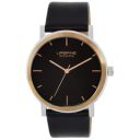 Maxima Urbane Analouge Watch Collection for Men 69701LMGT...