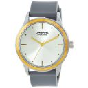 Maxima Urbane Analouge Watch Collection for Men 69730PMGT...