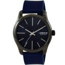 Maxima Urbane Analouge Watch Collection for Men 69401PMGF...