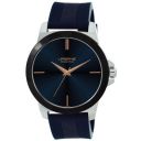 Maxima Urbane Analouge Watch Collection for Men 69813PMGT...