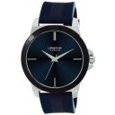 Maxima Urbane Analouge Watch Collection for Men 69810PMGT...