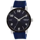 Maxima Urbane Analouge Watch Collection for Men 69710PMGT...