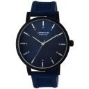 Maxima Urbane Watch Collection for Men 70524PMGB...