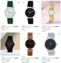 Maxima Wrist Watches Starts ₹385 | Upto 75% Off...