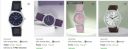 Upto 79% Off Maxima Wrist Watches | Start @ 299...