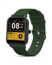 MAXIMA X142PJSJ66102 Water-Resistant Smartwatch...