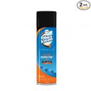 Maxkleen No-Contact Disinfectant Spray, 150ml(Pack of 2)...