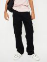 max Men Low Distress Jeans...