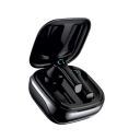 Maxobull Air bass Pods Wireless in-Ear Earbuds Touch Controls...