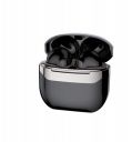 MAXOBULL ENC TWS with 20 Hours Playtime, Bluetooth 5.0 Deep Noise Reduction...