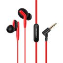 Maxobull Storm-X in-Ear Wired Earphones...