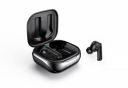 MAXOBULL Tune Pods in-Ear Buds & Power Bank for Reverse Charging  (Active Pods)...