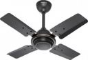 Maxotech Aflred Ultra High Speed 24 Inch 600 mm Anti Dust 4 Blade Ceiling Fan...