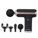 MAXPRO MP-MG01 Handheld Precision Muscle Massage Gun for Full body pain relief of neck, shoulder, back, foot...