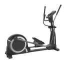 MAXPRO MP9007 Elliptical Cross Trainer with LED Display ...