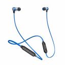 Maxx NeckBand NX4 - Cutting-Edge Bluetooth Neckband Earphones...