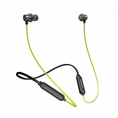 Maxx NX9 Wireless in-Earphone