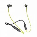 Maxx NX9 Wireless in-Earphone...
