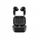 Maxx PX2 Truly Wireless Earbuds...