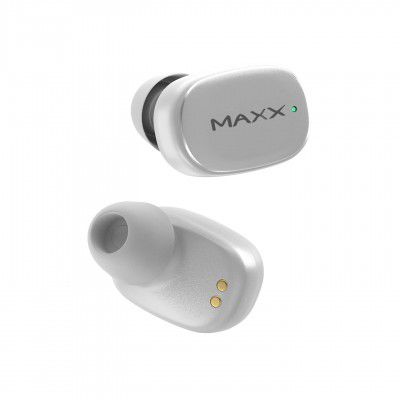Maxx PX4 Truly Wireless Earbuds