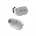 Maxx PX4 Truly Wireless Earbuds...