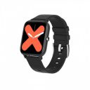 Maxx SX24 Pro Dual Bluetooth Calling Smart Watch...