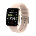 Maxx SX25 Ace Smart Watch 1.69-inch - Advanced GR5515 Chip...