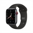Maxx SX7 Pro Smart Watch 1.7 HD Display Voice Assistant, Bluetooth Calling...
