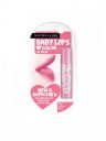 Maybelline New York Baby Lips Balm - Pink Lolita 4 g...