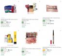 Maybelline New York Beauty And Grooming Upto 73% Off Starting From Rs.167...