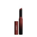 Maybelline New York Color Sensational Ultimatte Lipstick, More Cedar, 1.7g...