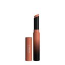 Maybelline New York Color Sensational Ultimatte Lipstick, More Sepia, 1.7g...